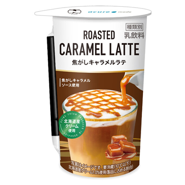 カフェラテ マウントレーニア カフェラッテ クリーミーラテ240 (4902720151009) の